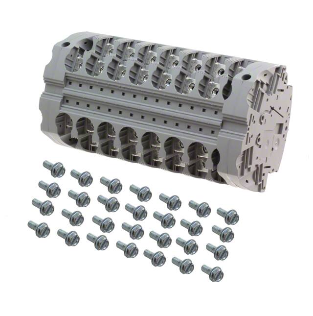 3969928 Phoenix Contact  Accessori